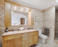 Вторичное жилье - Вилла - Пинар де Камповерде - Pinar De Campoverde