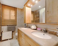 Вторичное жилье - Вилла - Пинар де Камповерде - Pinar De Campoverde