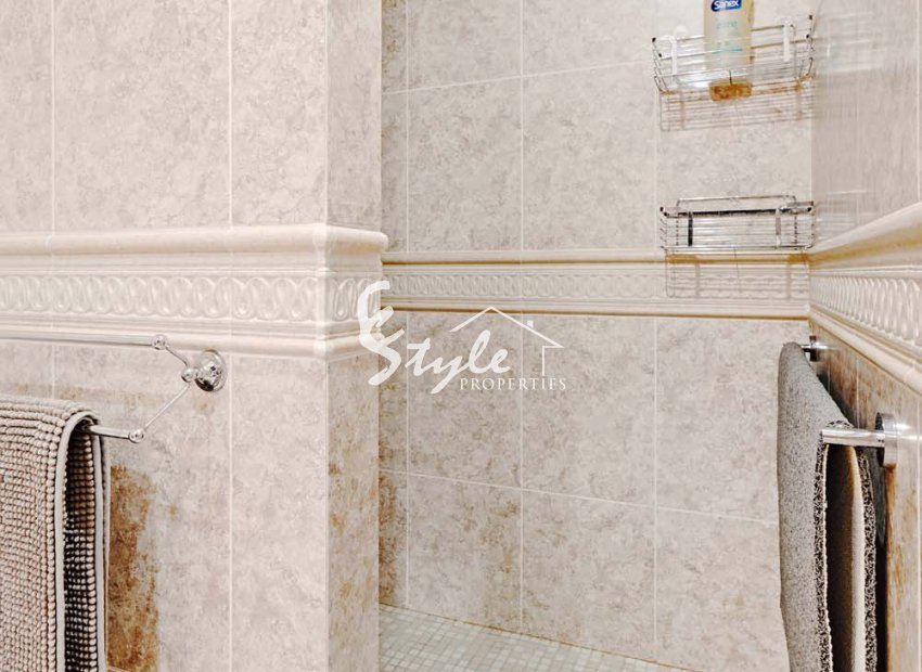 Вторичное жилье - Вилла - Пинар де Камповерде - Pinar De Campoverde