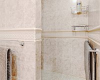 Вторичное жилье - Вилла - Пинар де Камповерде - Pinar De Campoverde