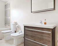 Вторичное жилье - Вилла - Пинар де Камповерде - Pinar De Campoverde