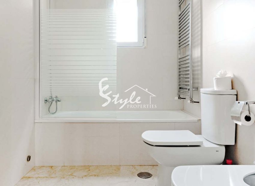 Вторичное жилье - Вилла - Пинар де Камповерде - Pinar De Campoverde