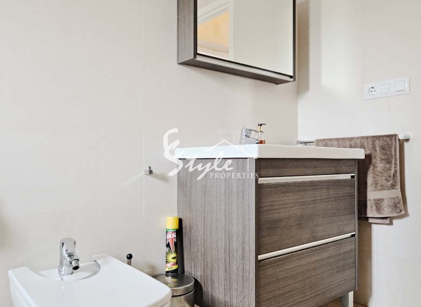 Вторичное жилье - Вилла - Пинар де Камповерде - Pinar De Campoverde