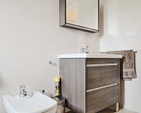 Вторичное жилье - Вилла - Пинар де Камповерде - Pinar De Campoverde