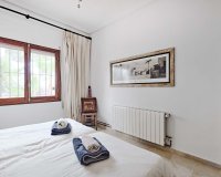 Вторичное жилье - Вилла - Пинар де Камповерде - Pinar De Campoverde