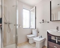 Вторичное жилье - Вилла - Пинар де Камповерде - Pinar De Campoverde