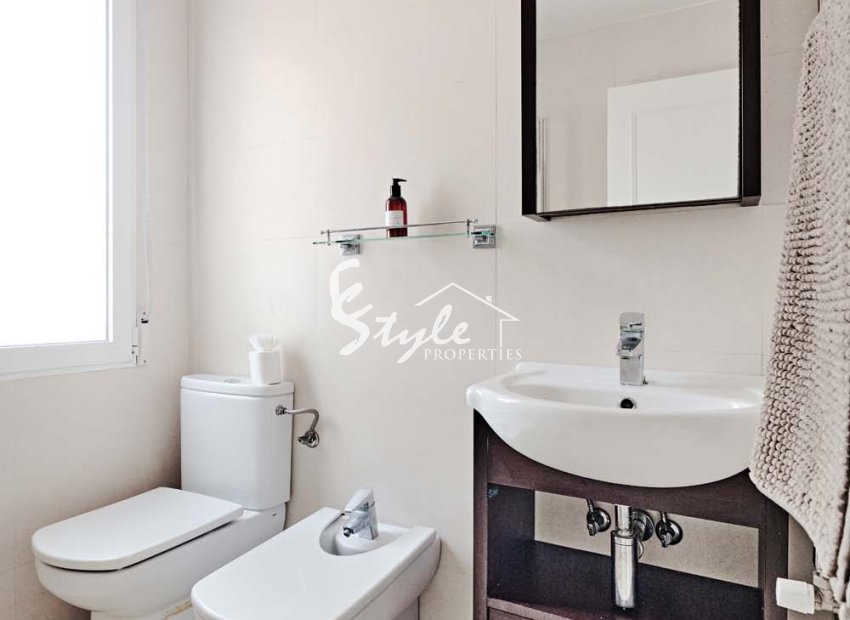 Вторичное жилье - Вилла - Пинар де Камповерде - Pinar De Campoverde