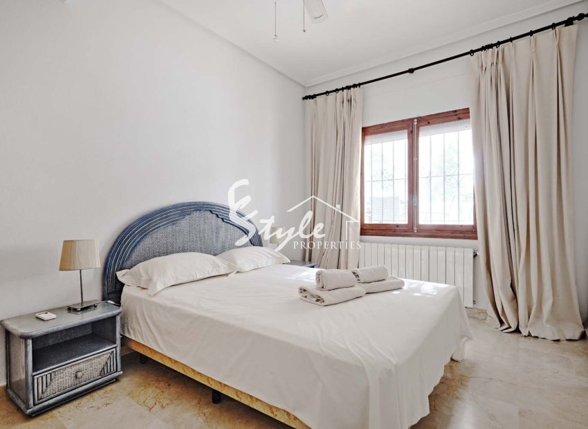 Вторичное жилье - Вилла - Пинар де Камповерде - Pinar De Campoverde