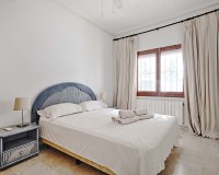 Вторичное жилье - Вилла - Пинар де Камповерде - Pinar De Campoverde