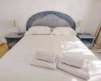 Вторичное жилье - Вилла - Пинар де Камповерде - Pinar De Campoverde