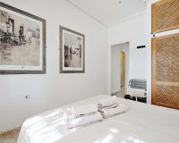 Вторичное жилье - Вилла - Пинар де Камповерде - Pinar De Campoverde