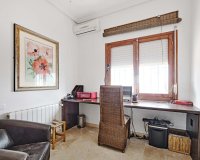 Вторичное жилье - Вилла - Пинар де Камповерде - Pinar De Campoverde