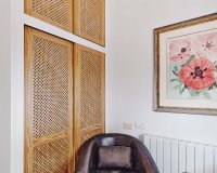 Вторичное жилье - Вилла - Пинар де Камповерде - Pinar De Campoverde