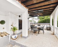 Вторичное жилье - Вилла - Пинар де Камповерде - Pinar De Campoverde