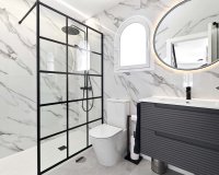 Вторичное жилье - Вилла - Пинар де Камповерде - Pinar De Campoverde