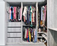 Вторичное жилье - Вилла - Пинар де Камповерде - Pinar De Campoverde