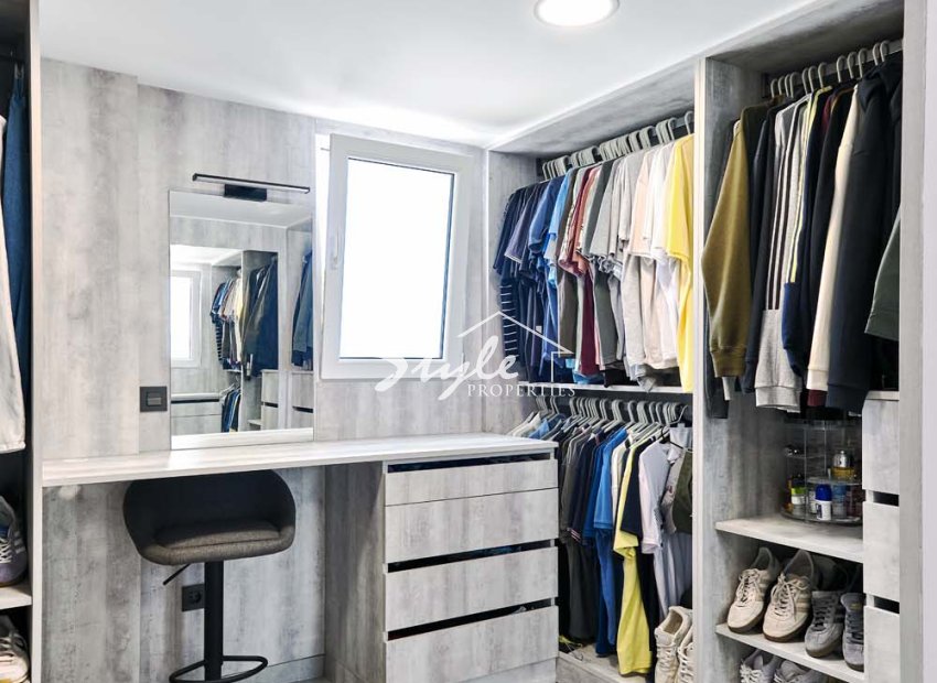 Вторичное жилье - Вилла - Пинар де Камповерде - Pinar De Campoverde