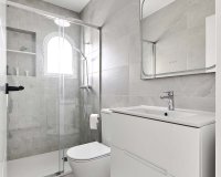 Вторичное жилье - Вилла - Пинар де Камповерде - Pinar De Campoverde