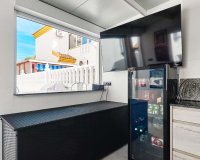 Вторичное жилье - Вилла - Пинар де Камповерде - Pinar De Campoverde