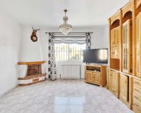 Вторичное жилье - Вилла - Пинар де Камповерде - Pinar De Campoverde