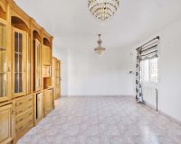 Вторичное жилье - Вилла - Пинар де Камповерде - Pinar De Campoverde