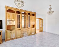 Вторичное жилье - Вилла - Пинар де Камповерде - Pinar De Campoverde