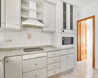 Вторичное жилье - Вилла - Пинар де Камповерде - Pinar De Campoverde