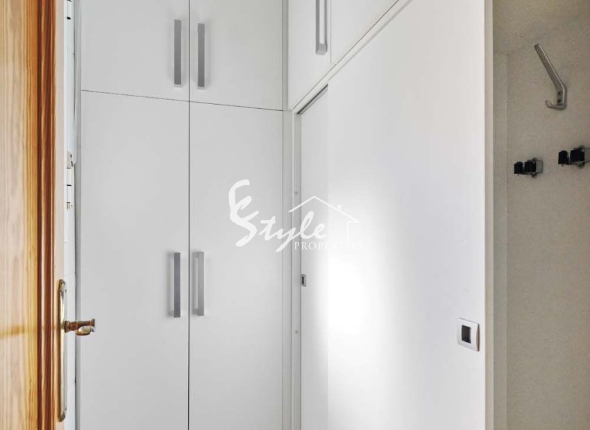 Вторичное жилье - Вилла - Пинар де Камповерде - Pinar De Campoverde