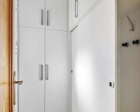 Вторичное жилье - Вилла - Пинар де Камповерде - Pinar De Campoverde