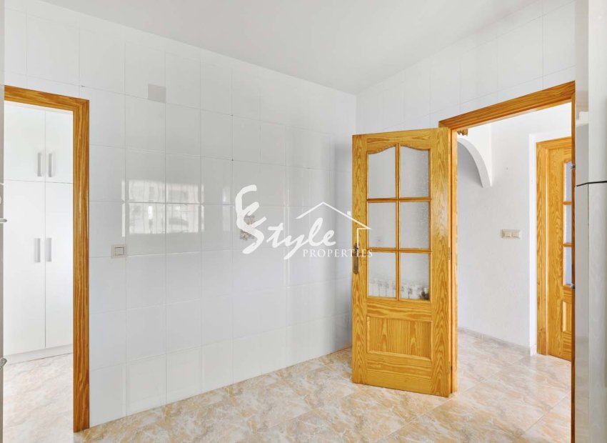 Вторичное жилье - Вилла - Пинар де Камповерде - Pinar De Campoverde