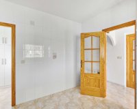 Вторичное жилье - Вилла - Пинар де Камповерде - Pinar De Campoverde