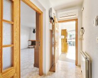 Вторичное жилье - Вилла - Пинар де Камповерде - Pinar De Campoverde