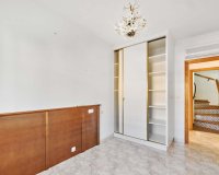 Вторичное жилье - Вилла - Пинар де Камповерде - Pinar De Campoverde