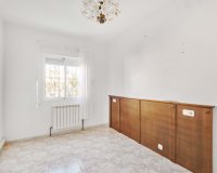 Вторичное жилье - Вилла - Пинар де Камповерде - Pinar De Campoverde