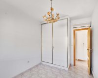 Вторичное жилье - Вилла - Пинар де Камповерде - Pinar De Campoverde