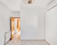 Вторичное жилье - Вилла - Пинар де Камповерде - Pinar De Campoverde