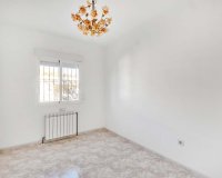 Вторичное жилье - Вилла - Пинар де Камповерде - Pinar De Campoverde