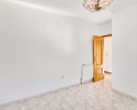 Вторичное жилье - Вилла - Пинар де Камповерде - Pinar De Campoverde