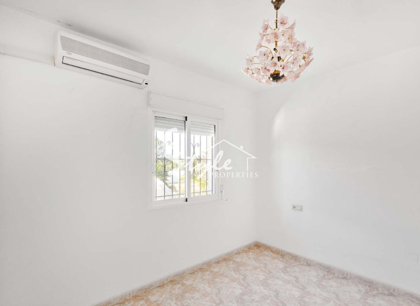 Вторичное жилье - Вилла - Пинар де Камповерде - Pinar De Campoverde