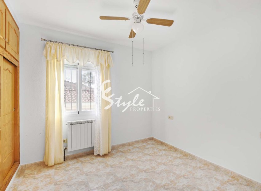 Вторичное жилье - Вилла - Пинар де Камповерде - Pinar De Campoverde