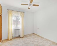 Вторичное жилье - Вилла - Пинар де Камповерде - Pinar De Campoverde