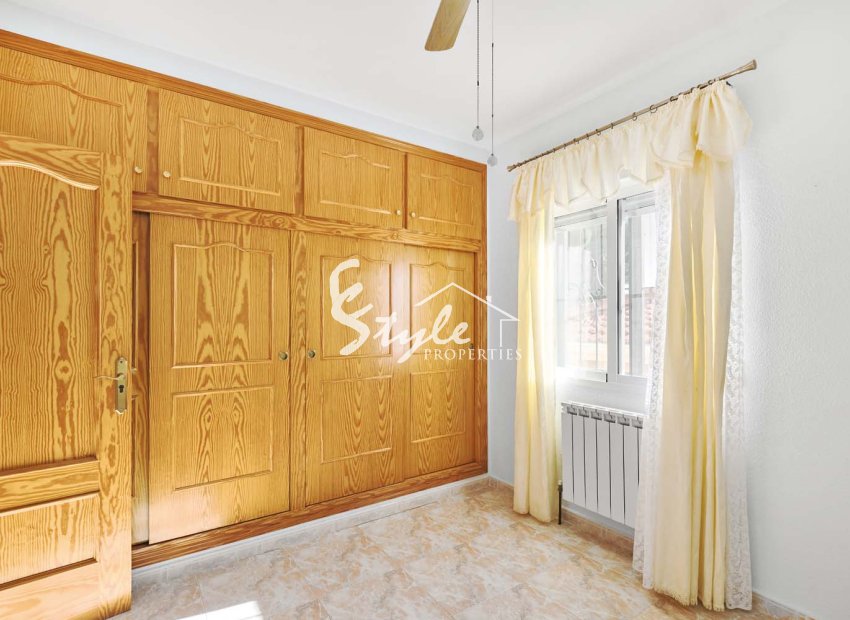 Вторичное жилье - Вилла - Пинар де Камповерде - Pinar De Campoverde