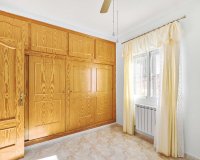 Вторичное жилье - Вилла - Пинар де Камповерде - Pinar De Campoverde