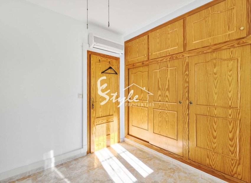 Вторичное жилье - Вилла - Пинар де Камповерде - Pinar De Campoverde