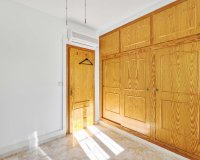 Вторичное жилье - Вилла - Пинар де Камповерде - Pinar De Campoverde