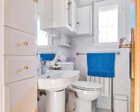 Вторичное жилье - Вилла - Пинар де Камповерде - Pinar De Campoverde