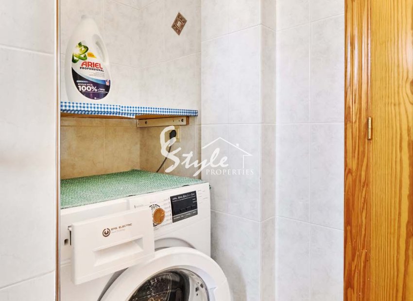 Вторичное жилье - Вилла - Пинар де Камповерде - Pinar De Campoverde