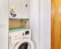 Вторичное жилье - Вилла - Пинар де Камповерде - Pinar De Campoverde