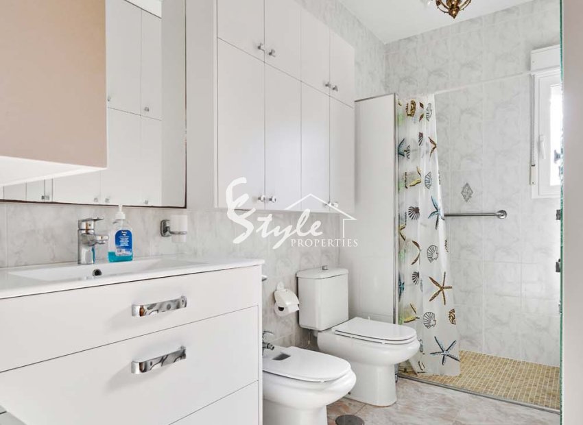 Вторичное жилье - Вилла - Пинар де Камповерде - Pinar De Campoverde