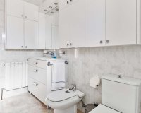 Вторичное жилье - Вилла - Пинар де Камповерде - Pinar De Campoverde